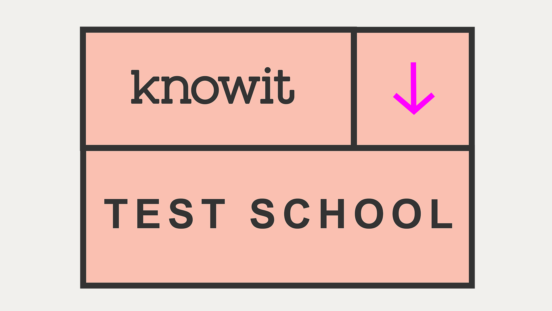 CTFL-Foundation Reliable Test Testking